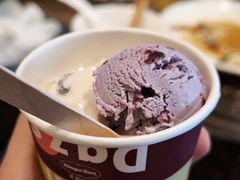 -舒友海鲜姿造(白鹭洲店)