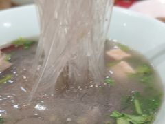 -回味鸭血粉丝汤(砂之船店)