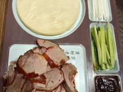 -风波庄(云蝠大厦店)