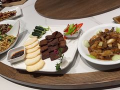 -都来福海鲜大酒店(大东店)