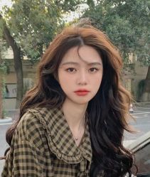 -卡尔诗·科技美肤连锁