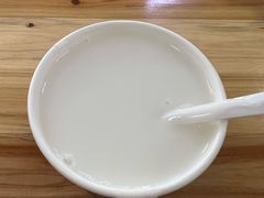 -谢怀亮芝麻茶