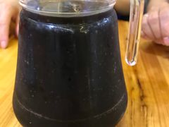 -花乐餐厅(涠洲岛店)