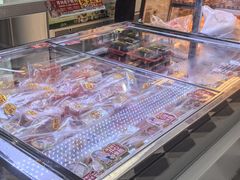 -味多美蛋糕(新和平里店)