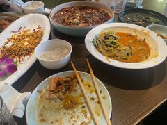 -梧桐树下(云锦世家店)