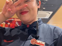 -海底捞火锅(万达广场店)