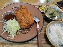 -犀牛家猪排