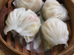 -惠爱餐厅