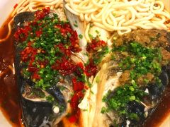-紫阳家宴(源深店)