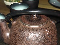 -湊湊火锅·茶憩(石家庄万象城店)