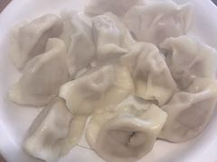 -海胆小馆(东北水饺·春柳店)