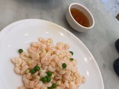 -南小馆(迪士尼小镇店)