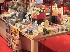 -上海书城(福州路店)