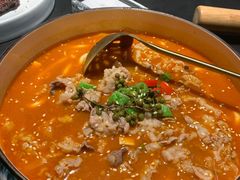 -梅花境(万科店)