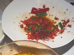 -味界·精致赣菜(招商花园城店)