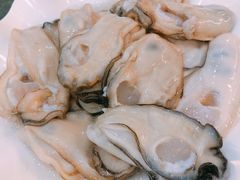 -福合诚潮汕牛肉火锅(西丽分店)