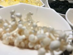 -海底捞火锅(天一广场亚细亚店)