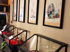 -经禅和·中医推拿(百家湖店)
