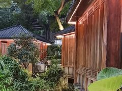 -大妙火锅·非物质文化遗产(东湖公园店)