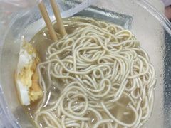 -大董锅贴(崇安寺店)