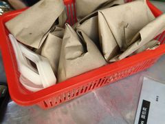 -多春茶室