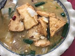 -渔老大·有机鱼馆·老字号(古城店)