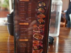 -屯屯面(海尔路店)