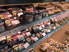 -7fresh七鲜(大族广场店)