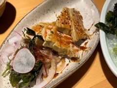 -本逸·割烹料理(湖墅店)
