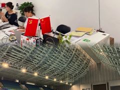 -奥佳游泳培训班(英东游泳馆店)