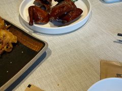 -御宝轩(益丰·外滩源店)