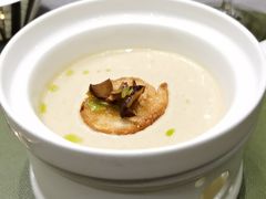 -酝· 大师滇菜(公园1903店)