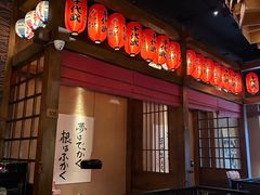 -千代武日本料理(哈西店)