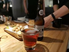 -太二酸菜鱼(深圳布吉万象汇店)