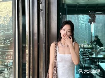 在大连！想来无数次的店 这家店太出片啦姐妹们