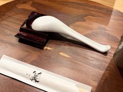 -篝拉面(银座店)