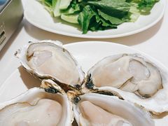 -粤来记·啫啫煲·点心(日月光店)