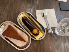 -Ninethirty by Awfully Chocolate(天环广场店)