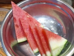 -乡当俏老火锅