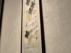 -胜记酒家(荔枝公园店)