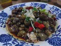 -呼吸森林·生态农庄农家乐私房菜