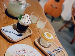 微饮cafe-微饮cafe