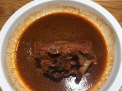 -九毛九西北菜(大东海店)