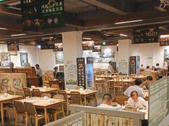 -巴蜀风·地道川菜(总店)