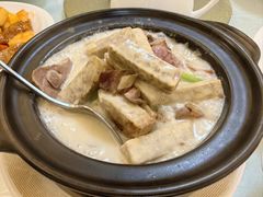 -玛宝鲜海鲜酒家