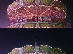 -株洲方特欢乐世界