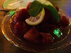 -胡桃里乐队酒馆