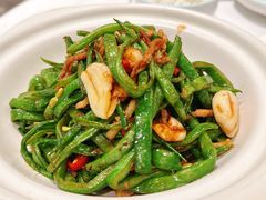 -玉林烤鸭店(定福庄店)