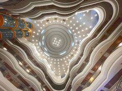 -五谷芳乳鸽王(海景店)