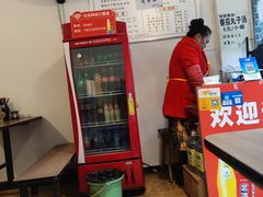 -老家猪肝面(石油路店)